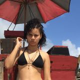 Rhayy from Jaboatao | Woman | 26 years old | Virgo