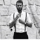Messiasnunesmp from Candido Mendes | Man | 22 years old | Sagittarius