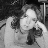 Anna from Jyvaskyla | Woman | 42 years old | Scorpio