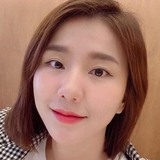 Nari from London | Woman | 37 years old | Aries