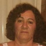 Minô from Governador Valadares | Woman | 60 years old | Libra
