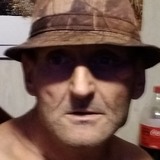 Darrinknight1A from Winder | Man | 53 years old | Scorpio