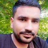 Ankushsharma52 from Sofia | Man | 33 years old | Virgo