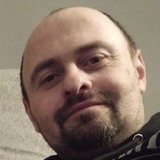 Chirtocaloenk6 from Calarasi | Man | 44 years old | Aquarius