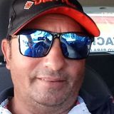 Macale from Pedreira | Man | 57 years old | Pisces