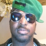 Michael4Staqc from Waynesboro | Man | 38 years old | Taurus