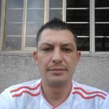 Gallo from Moroleon | Man | 48 years old | Aries
