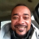 Lee from Calumet Park | Man | 55 years old | Cancer
