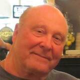 Ofddc3J from Ossining | Man | 75 years old | Pisces