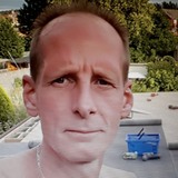 Fafa from Brussels | Man | 57 years old | Cancer