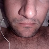 Gatoardente15 from Placido de Castro | Man | 32 years old | Sagittarius