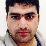 Sanirana from Manama | Man | 37 years old | Pisces