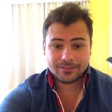 Reidar from Porsgrunn | Man | 49 years old | Capricorn