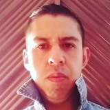Felotellkl from Actopan | Man | 41 years old | Scorpio
