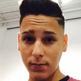 Christian from San Juan | Man | 29 years old | Taurus