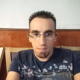Fabietto from Seregno | Man | 39 years old | Capricorn