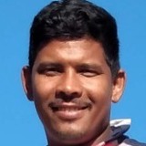 Erinaldoguedfu from Itapuranga | Man | 32 years old | Sagittarius