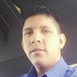 Rafa from Exu | Man | 34 years old | Scorpio