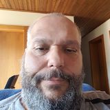 Henrysteffen from Maurach | Man | 58 years old | Scorpio