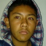 Antonioramir2V from Zumpango de Ocampo | Man | 27 years old | Cancer