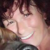 Kristinaridg07 from Rock Springs | Woman | 56 years old | Cancer