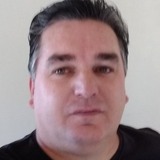 Rogeriodalmoig from Itaporanga | Man | 47 years old | Scorpio