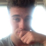 Jjnico from Herentals | Man | 30 years old | Taurus