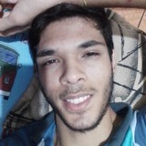 Cielmbops9 from Irece | Man | 22 years old | Sagittarius