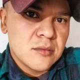 Ofred70 from Tulancingo | Man | 35 years old | Scorpio
