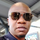 Mokolojean20Po from Brest | Man | 40 years old | Libra