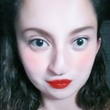 Larockdark from Coyoacan | Woman | 29 years old | Aries