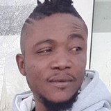 Giveness from Torino | Man | 42 years old | Aries