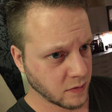 Someguy from Katrineholm | Man | 40 years old | Sagittarius