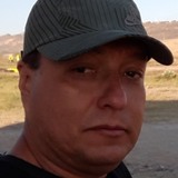 Kury from Villa Corona | Man | 51 years old | Cancer