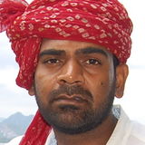 Deepu from Benares | Man | 37 years old | Virgo