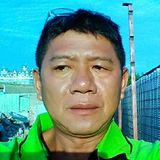 Jeffline from Neipu | Man | 53 years old | Pisces