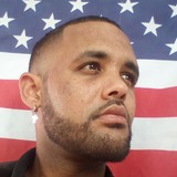 Mikalakta from Verviers | Man | 36 years old | Libra