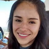 Alejandra from Puebla de Zaragoza | Woman | 30 years old | Virgo