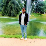 Badrihassan11D from Trieben | Man | 27 years old | Sagittarius