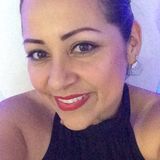 Sol from Cali | Woman | 46 years old | Capricorn