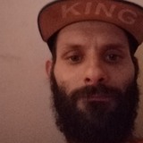 Anthonybibbut from West End | Man | 36 years old | Pisces