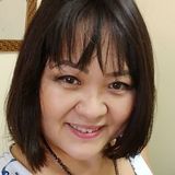Luara from Sao Paulo | Woman | 62 years old | Sagittarius