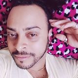Edy from Tres Rios | Man | 50 years old | Capricorn