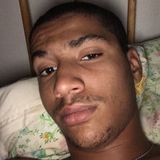 Joe from Morton | Man | 25 years old | Libra