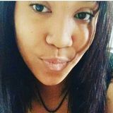 Estersilva from Macae | Woman | 26 years old | Libra