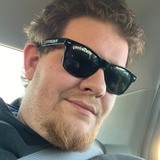 Austincmeachm0 from Oneida | Man | 34 years old | Gemini