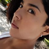 Bri from Tula de Allende | Woman | 28 years old | Gemini