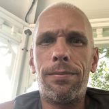 Vin from Seaford | Man | 43 years old | Virgo