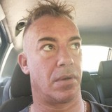 Moreno from Melzo | Man | 50 years old | Sagittarius