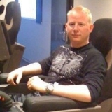 Jrm from Stavanger | Man | 41 years old | Libra